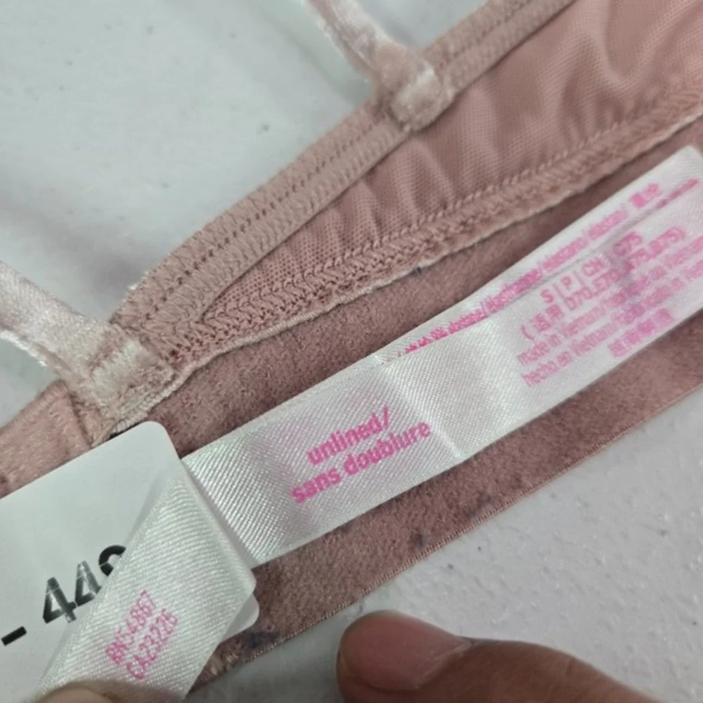 Victorias Secret *please carefully